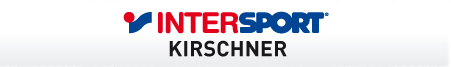 Intersport Kirschner Serfaus